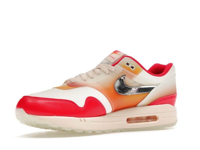 Nike Air Max 1 Sofvi (Women's) - image 16