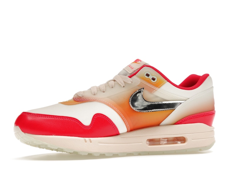 Nike Air Max 1 Sofvi (Women's) - image 17