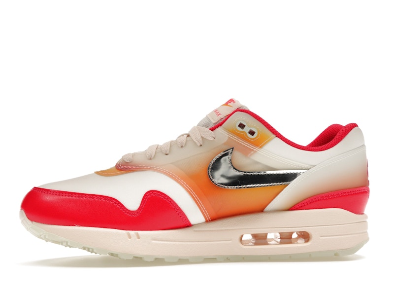 Nike Air Max 1 Sofvi (Women's) - image 18