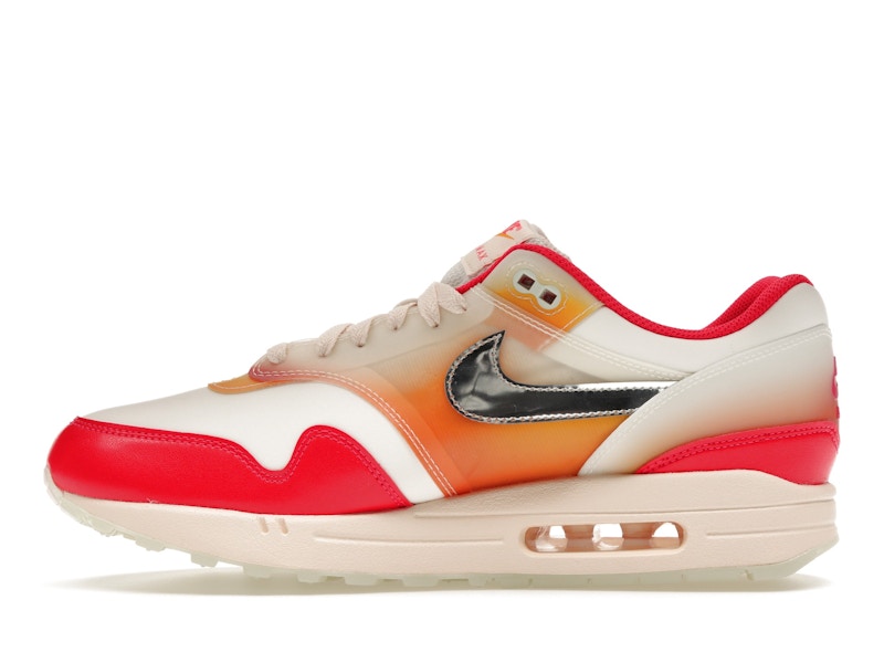 Nike Air Max 1 Sofvi (Women's) - image 19