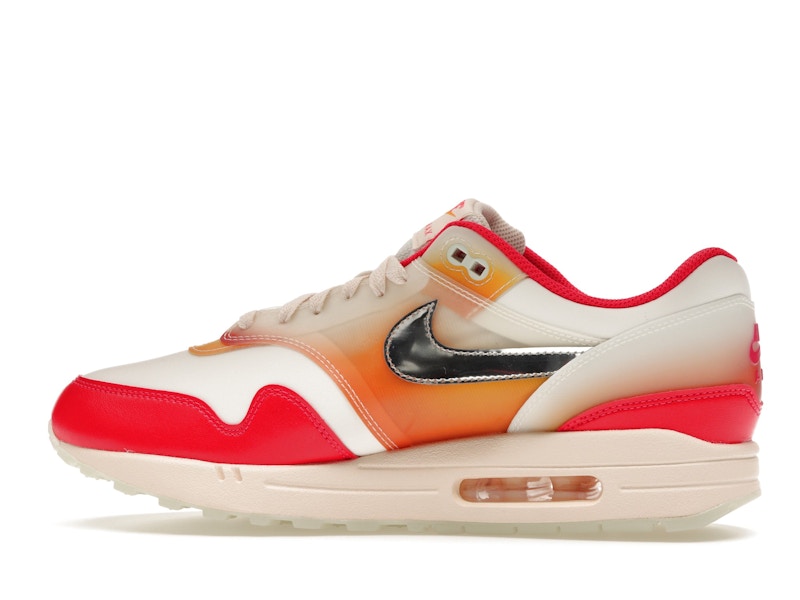 Nike Air Max 1 Sofvi (Women's) - image 20