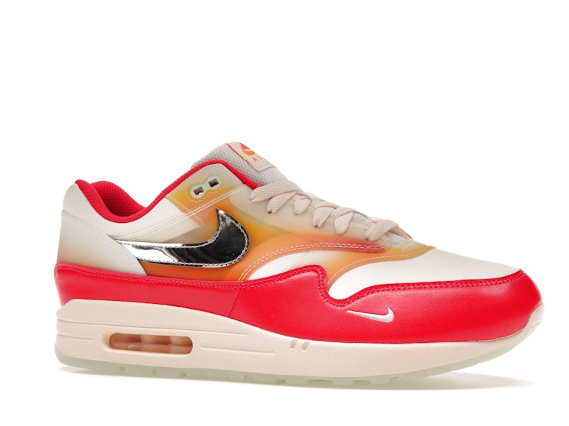 Nike Air Max 1 Sofvi (Women's) - image 3