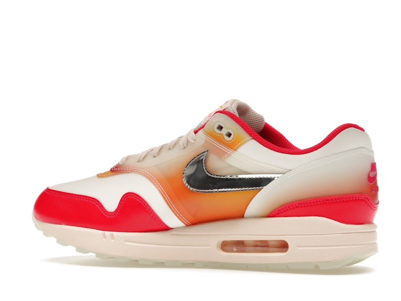 Nike Air Max 1 Sofvi (Women's) - image 21