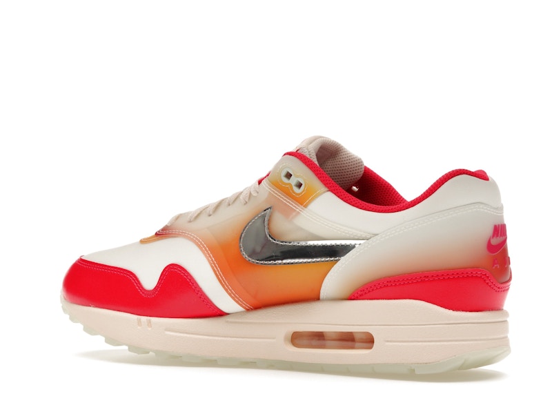 Nike Air Max 1 Sofvi (Women's) - image 22