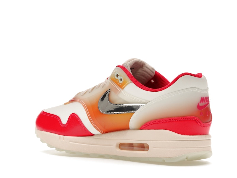 Nike Air Max 1 Sofvi (Women's) - image 23