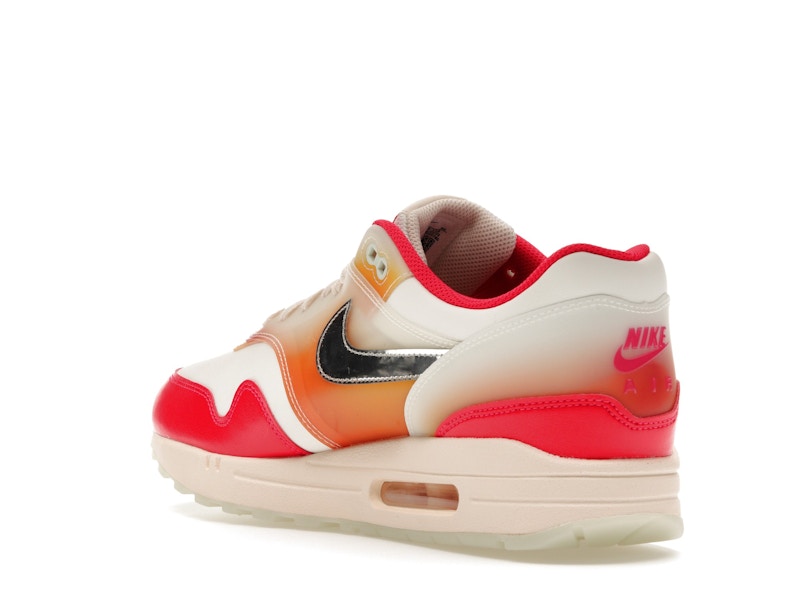 Nike Air Max 1 Sofvi (Women's) - image 24
