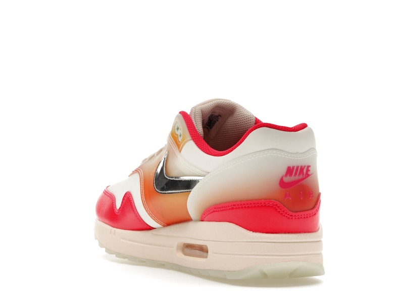 Nike Air Max 1 Sofvi (Women's) - image 25