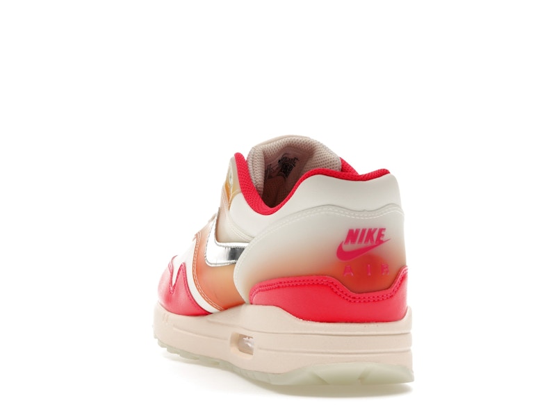 Nike Air Max 1 Sofvi (Women's) - image 26