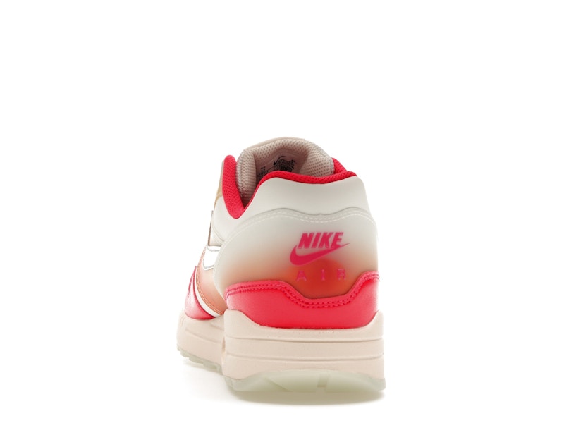 Nike Air Max 1 Sofvi (Women's) - image 27