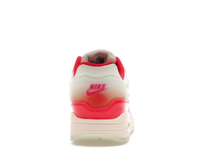 Nike Air Max 1 Sofvi (Women's) - image 28
