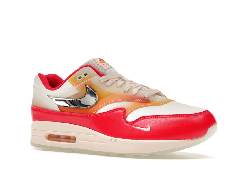 Nike Air Max 1 Sofvi (Women's) - image 4