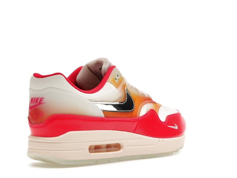Nike Air Max 1 Sofvi (Women's) - image 32