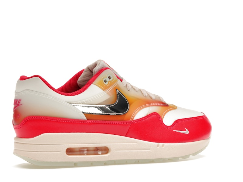 Nike Air Max 1 Sofvi (Women's) - image 34