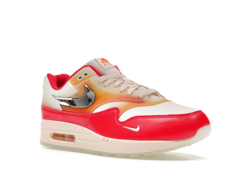 Nike Air Max 1 Sofvi (Women's) - image 5