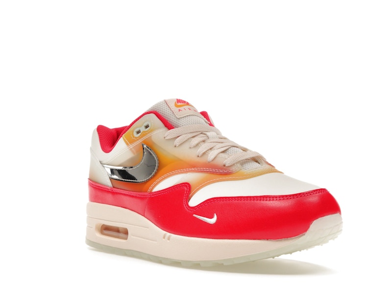 Nike Air Max 1 Sofvi (Women's) - image 6