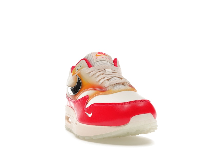Nike Air Max 1 Sofvi (Women's) - image 8