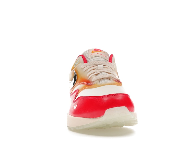 Nike Air Max 1 Sofvi (Women's) - image 9