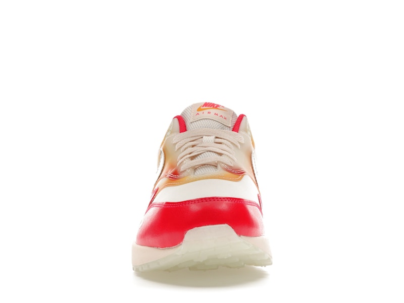 Nike Air Max 1 Sofvi (Women's) - image 10
