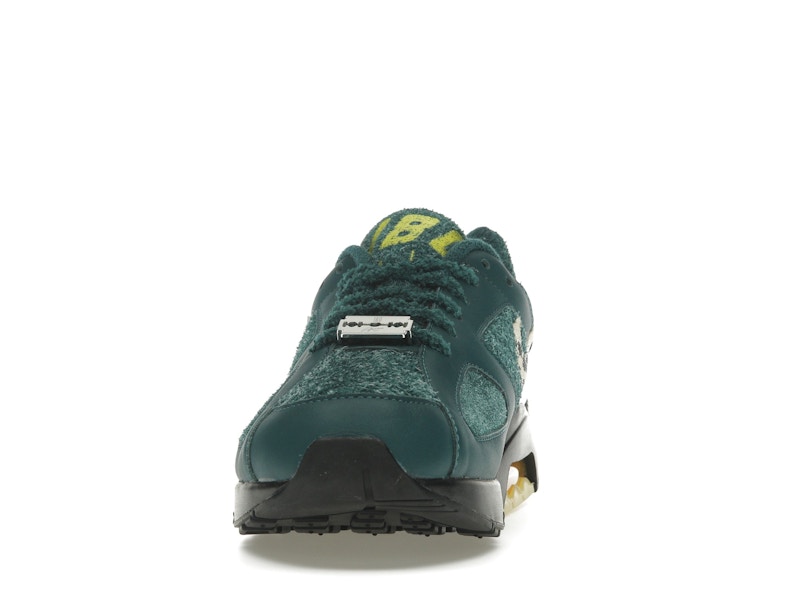 Nike Air Max 180 Apron Records - image 11