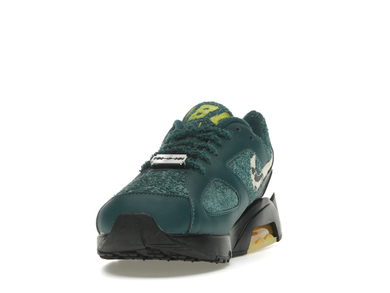 Nike Air Max 180 Apron Records - image 12