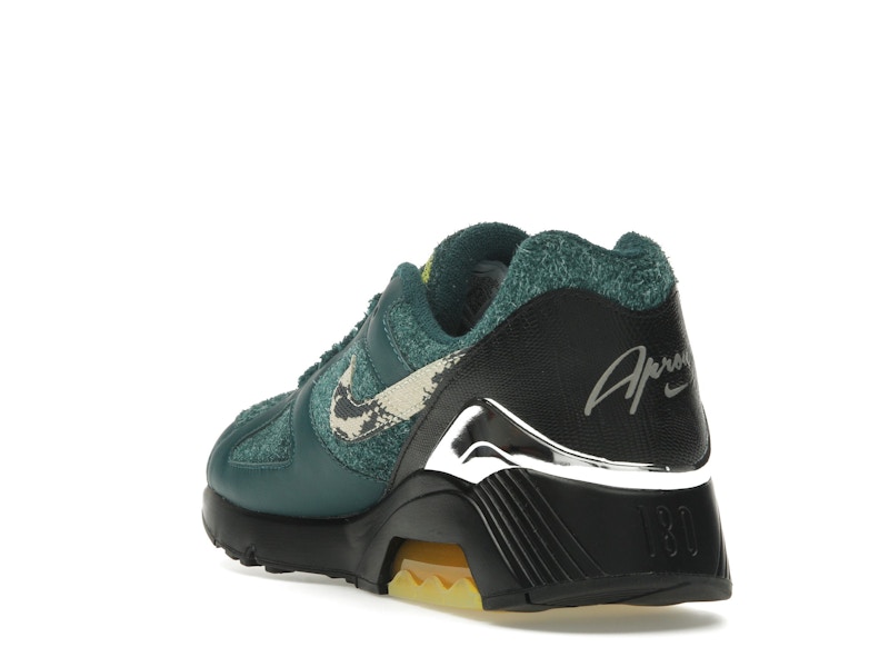 Nike Air Max 180 Apron Records - image 25