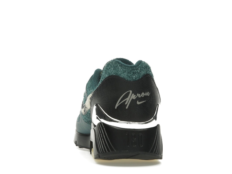 Nike Air Max 180 Apron Records - image 27