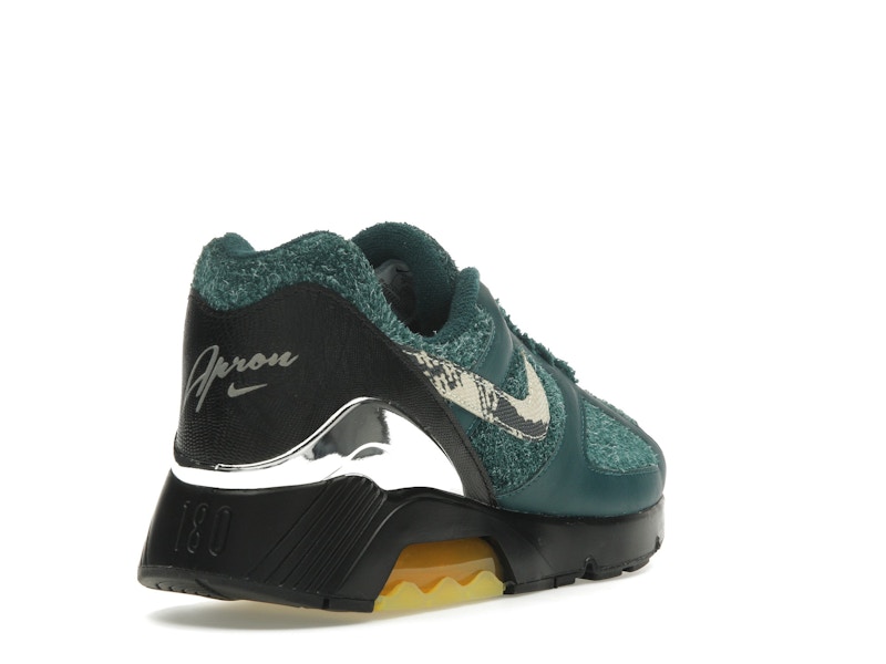 Nike Air Max 180 Apron Records - image 31