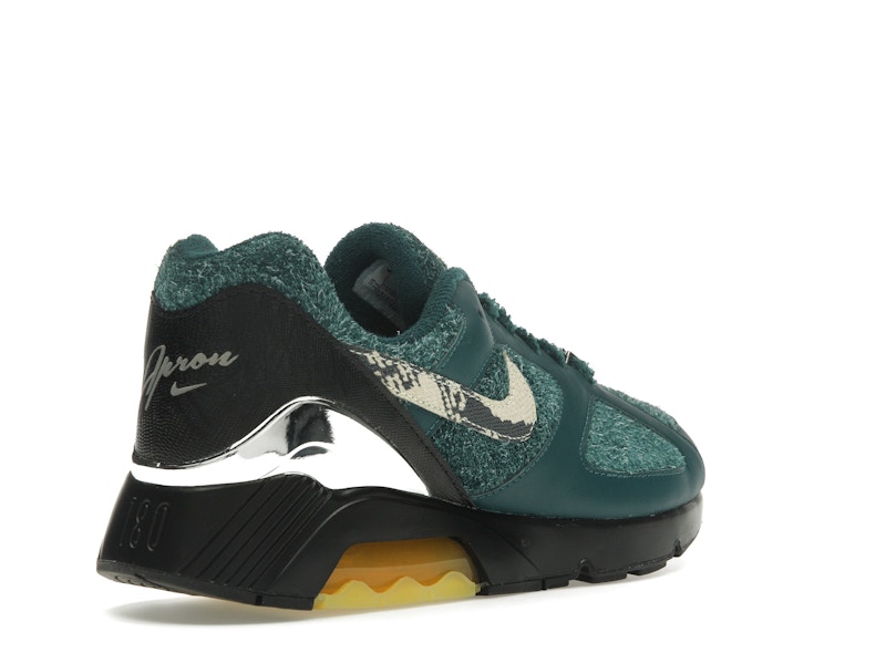 Nike Air Max 180 Apron Records - image 32