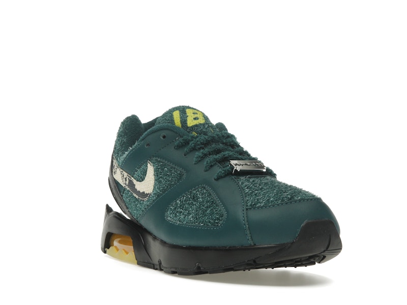 Nike Air Max 180 Apron Records - image 7