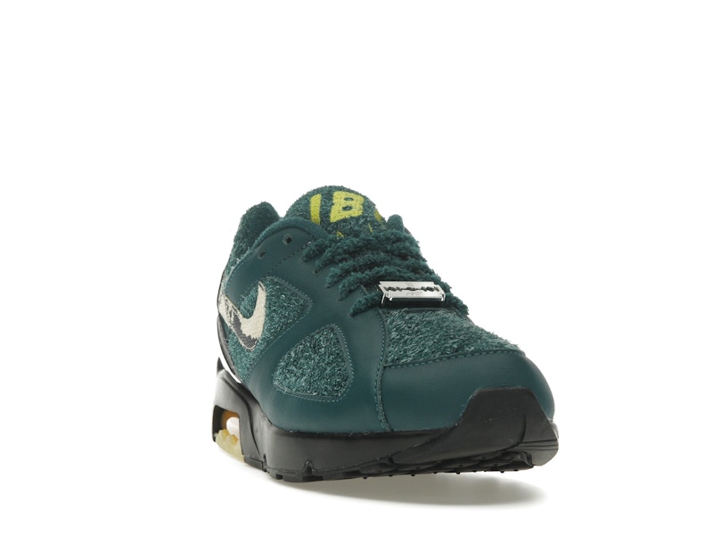 Nike Air Max 180 Apron Records - image 8