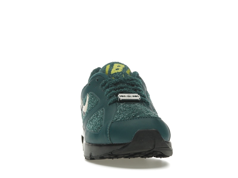 Nike Air Max 180 Apron Records - image 9