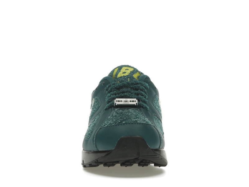 Nike Air Max 180 Apron Records - image 10