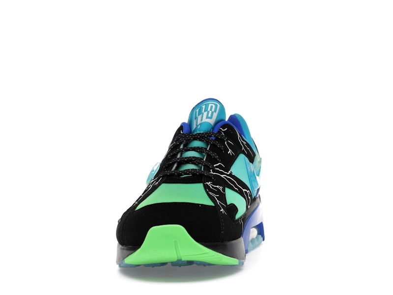 Nike Air Max 180 Doernbecher Ja’Kai - image 11