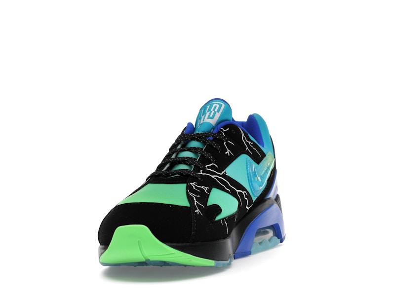 Nike Air Max 180 Doernbecher Ja’Kai - image 12