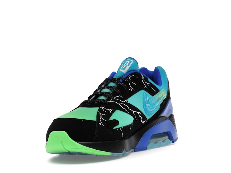 Nike Air Max 180 Doernbecher Ja’Kai - image 13
