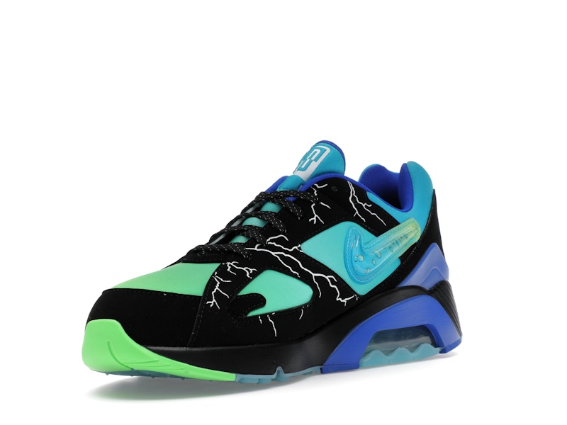 Nike Air Max 180 Doernbecher Ja’Kai - image 14