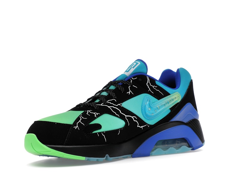 Nike Air Max 180 Doernbecher Ja’Kai - image 15