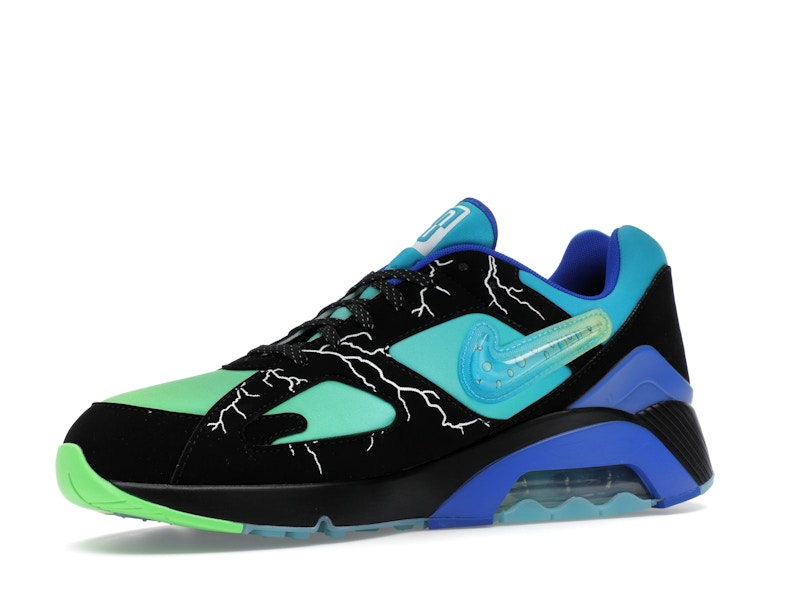 Nike Air Max 180 Doernbecher Ja’Kai - image 16
