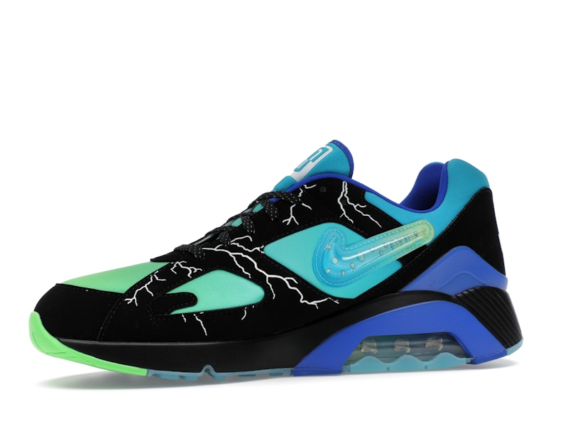 Nike Air Max 180 Doernbecher Ja’Kai - image 17