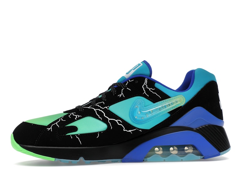 Nike Air Max 180 Doernbecher Ja’Kai - image 18