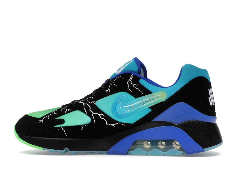 Nike Air Max 180 Doernbecher Ja’Kai - image 20