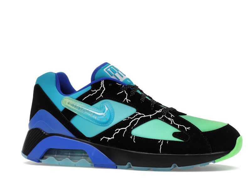 Nike Air Max 180 Doernbecher Ja’Kai - image 3