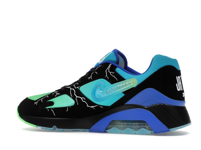 Nike Air Max 180 Doernbecher Ja’Kai - image 21