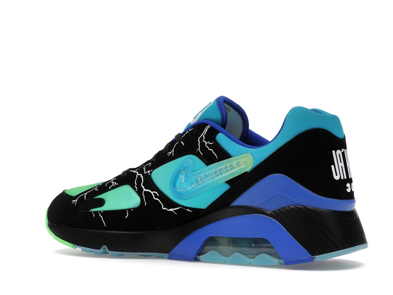 Nike Air Max 180 Doernbecher Ja’Kai - image 22
