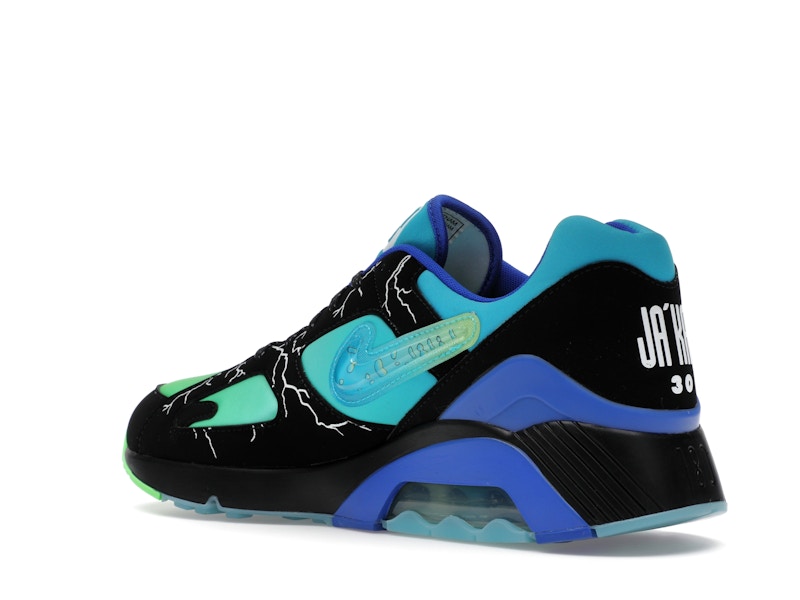 Nike Air Max 180 Doernbecher Ja’Kai - image 23