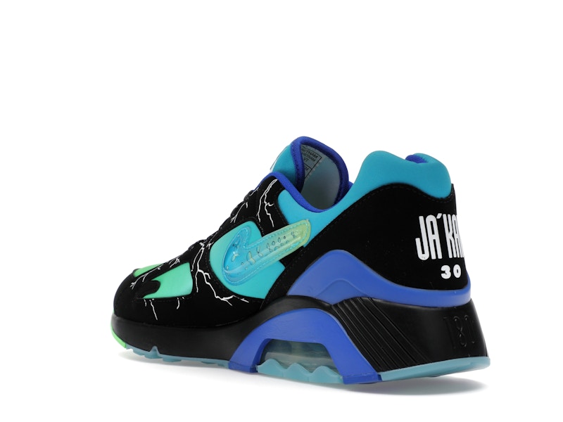 Nike Air Max 180 Doernbecher Ja’Kai - image 24