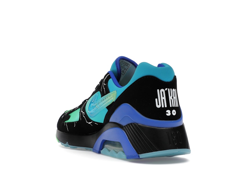 Nike Air Max 180 Doernbecher Ja’Kai - image 25