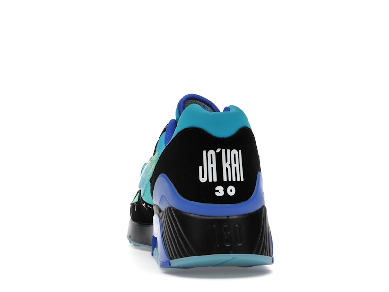 Nike Air Max 180 Doernbecher Ja’Kai - image 27