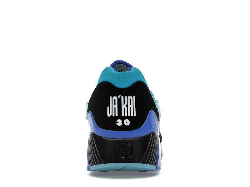 Nike Air Max 180 Doernbecher Ja’Kai - image 28