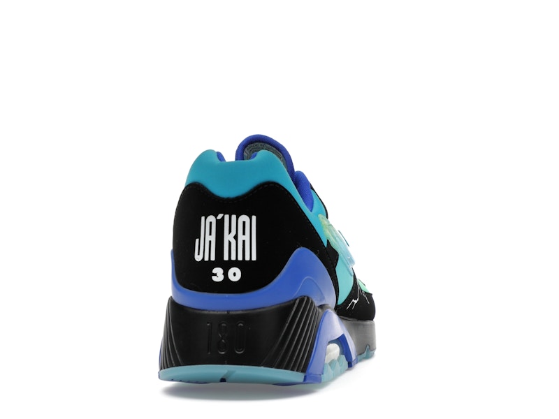 Nike Air Max 180 Doernbecher Ja’Kai - image 29